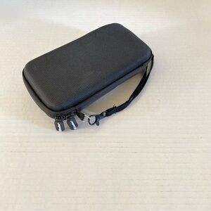 KnoxGear Travel Organizer and Storage Case